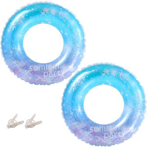 yzREGANOIR  qp lp y2Zbgz yPiz 킢  t[g LL  j̎q ̎q p 100cm 90cm 80cm 70cm 60cm FF