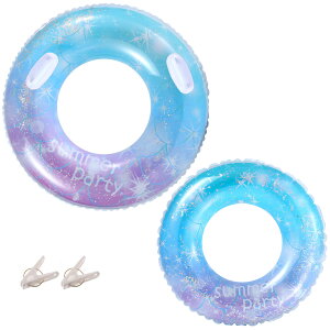 yzREGANOIR  qp lp y2Zbgz yPiz 킢  t[g LL  j̎q ̎q p 100cm 90cm 80cm 70cm 60cm FF