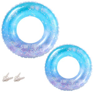 yzREGANOIR  qp lp y2Zbgz yPiz 킢  t[g LL  j̎q ̎q p 100cm 90cm 80cm 70cm 60cm FF