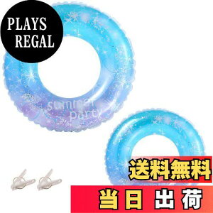 yzREGANOIR  qp lp y2Zbgz yPiz 킢  t[g LL  j̎q ̎q p 100cm 90cm 80cm 70cm 60cm FF