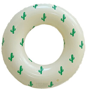 yzJunyueLiang   t XC~O  Vv C  lp qp w r[` v[ p[eB[  GNTTCY u[ V C V