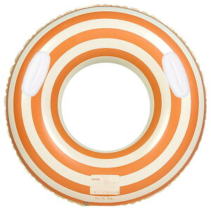 yz  qp lp 60 70 80 90 100 XC~O    |bv ins ĊCV V v[p[eB[ C  ΍ FFIW|