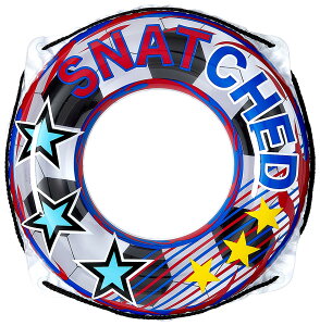 yzCKV 60cm Xib`hEL [vt RGC-960V FFubNATCYF