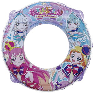 yzCKV vLA 60cmi[vtj c񂾏Ԃ̃EL͖̓85`90cm FFu[ATCYF