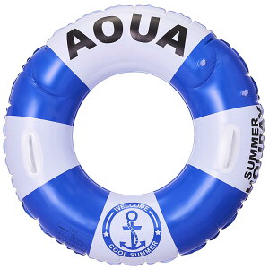 yz lp Ct[^u   O^ XgCv t[g Snh  V\t@ Õv[ V jp FFFATCYF100#