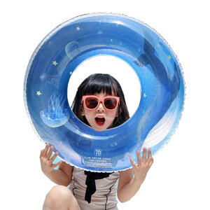 yz   lp qp  Vїp t O^ XC~O ċx݊C j a90CM FF70#~