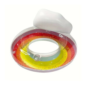 yz t[g }bg lp q 14Έȏ PVC nbN LL C{[ I[ U^ O^ EH[^[\t@[ hNz_[t t[g{[g  C v