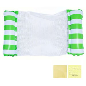 yz t[g 1l  lp փxbh nbN փxbh t[g 70cmX130cm EH[^[nbN+rj[Cpe[v2t lp  