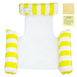 yzV t[g Oǎ lp ʔ lp փxbh nbN փxbh t[g 130CMX122CM EH[^[nbN+rj[Cpe[v2t EH[^[n