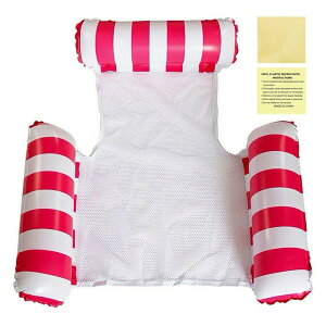 yzV t[g Oǎ lp ʔ lp փxbh nbN փxbh t[g 130CMX122CM EH[^[nbN+rj[Cpe[v2t EH[^[n