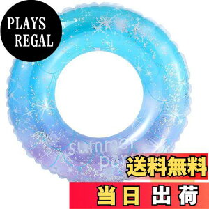 yz q  lp  C  t[g  CRɂ  XC~O v[ C C  V r[` ΍  W[ Cpe