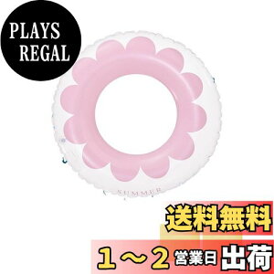yz   lp t[g CX O^ t Vїp LL ċx C XC~O j ⏕  ObY a80cm (2Cpb`j FFsNAT