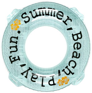 yzCKV 110cm vCt@EL [vt RLD-110K FFO[ATCYF