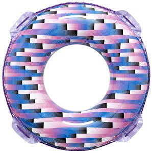 yzCKV 90cm OtBbNA[gEL [vt RLD-90U FF}`ATCYF