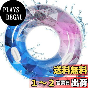 yz l  t[g  Jt  S v[ C r[` 㐅V ċxs AEghA ΍ FF1539ATCYF80CM