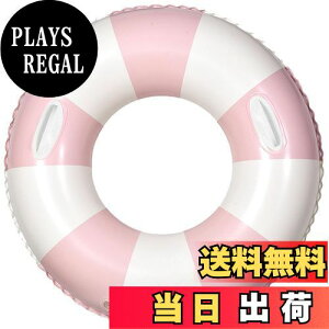 yz lp t O^ t[g Vїp LL ċx  XC~O V C v[ C  j̎q ̎q  q lp a60/100cm FF