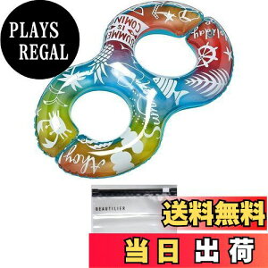 yzhbLOEL  70&80cm lp  _uOC{[ ZbgiցAXC_[obOj
