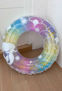 yz  lp qp XC~O O^ 90# t[g ^Cv     XC~O  V v[ r[`  C ΍ FF}`J[