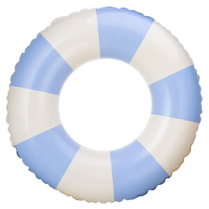 yzBRIIKPP  l&qp 킢fUC  CRh~ XC~O V  ΍ jp(70cm) FF