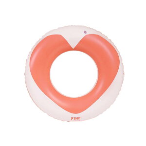 yzcddu xr[   qp c t[gt^  n[g^  V XCO C  C  h]| ǂ̓ S(0-4) L(3-8