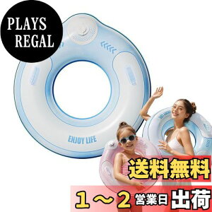 yzSheepyo   qp lp t[g Ct t a60cm 70cm 80cm 90cm FFu[ATCYF90#