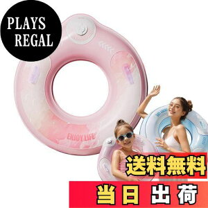 yzSheepyo   qp lp t[g Ct t a60cm 70cm 80cm 90cm FFsNATCYF90#