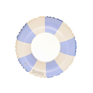 yzQEZEZA   lp qp XCO t[g O^  v[ V C v[ C   S jp 킢 ċx XC~O a65/75cmiX