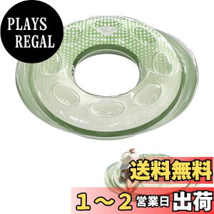 yz   lp qp t[g ی^ v[ XC~O   V  đ΍ ċx  C r[` C  jp  lC 