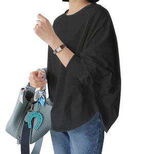 yz g[i[ fB[X XEFbg  h} vI[o[ N[lbN  n gbvX JWA  Jbg\[  傫TCY ̌^Jo[ [