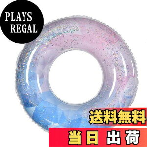 yzAiMMei  lp qp t[g  _Ch jp v[ϋv CRɂ 萫  ċxs 60-90 TCYF70#