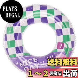 yz lp 킢s͗l a80cm փO^ ċx V C r[`C  v[AEghA C Ă̓ lC ̓t[g FFƗ΁ATCYFa80cm