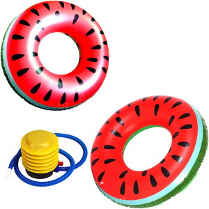 yzUTST  h[ic  h[ibc r[`t[g CV V  90  ʔ v[ t[g TCYF80cm