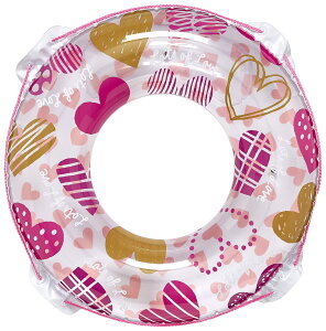 yzCKViCKVj  u[L[g 90cm l q 23T RLB-190V FFPKATCYF90cm