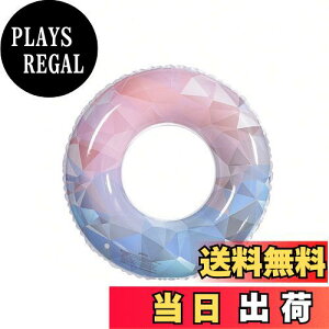 yzJunyueLiang  XC~O  킢 t[g C ܂肽  lp qp r[` v[ p[eB[  GNTTCY Vїp ΍ FFAATC