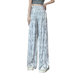 yz Chpc fB[X  Xgbgpc EGXgS   Xgb` Opc bNXpc 炭 IV ꂢ nCEGXgpc V