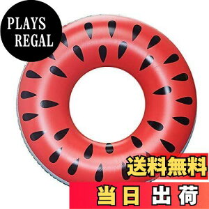yzTUAHOUS 120CM  lp  Vїp  O^ 킢 XC~O FFATCYF60cm