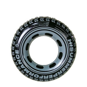 yzJunyueLiang  90cm  ^C XC~O  t[g C  lp r[` v[ p[eB[ GNTTCY Vїp ΍ TCYF90#