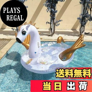yzyRusselz傫 XpR[ S[hyKTX t[g lp   H   C v[ V TCY {[g W[ S[h jR[ CX^