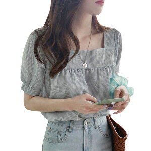 yz uEX fB[X Vc gbvX  XNGAlbN `FbN ptX[u {[ LC vI[o[   l f[g i ʋ Vv JW