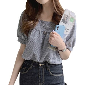 yz uEX fB[X Vc gbvX  XNGAlbN `FbN ptX[u {[ LC vI[o[   l f[g i ʋ Vv JW