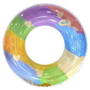 yzBrotevity  lp  q O^ SŐMł XpR[  C XC~Ov[ V v[ a83cm FFdraw