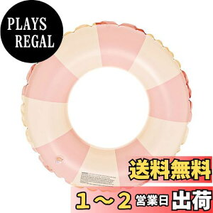 yz q lp  Vїp c ċx C v[ r[` 킢 Vv Ă̓ LL 60cm 70cm 80cm 90cmTCY ̓t[gċxs AEghA j̎q 