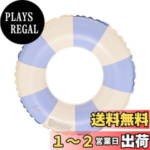 yz q lp  Vїp c ċx C v[ r[` 킢 Vv Ă̓ LL 60cm 70cm 80cm 90cmTCY ̓t[gċxs AEghA j̎q 