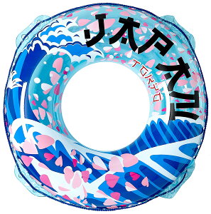 yzCKV 90cm WpEL [vt RLC-290V FFu[ATCYF