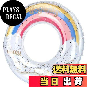 yz  lp qp  t[g LL nht t S xr[t[g O^   ϋv jp j̎q ̎q V Vv 