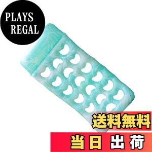 yzt[g }bg lp PVC nbN  wt EH[^[\t@[ ω׏d100kg t[g{[g  C v[ V C r[`ObY st1174 FFO[