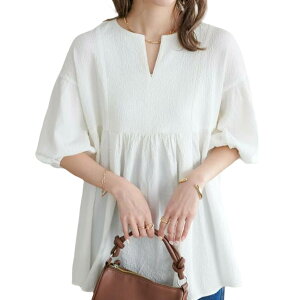 yz uEX fB[X ptX[u [X t VlbN VtH Vc gbvX GKg N[ _炩   킢 ItBX l 傫TCY J