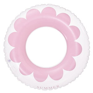 yz2 q r[`p XC~O jpi Vїpi OV C   r[` t[g v[ C  AEghA LbY q qpi ԕ  NA V