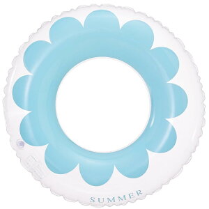 yz2 q r[`p XC~O jpi Vїpi OV C   r[` t[g v[ C  AEghA LbY q qpi ԕ  NA V