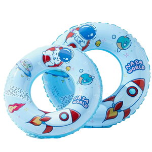 yz  qp lp 50/60/70/80/90 Ԃ Jt SNSf   傫 IW t[g  XC~O  V v[ r[`  C 